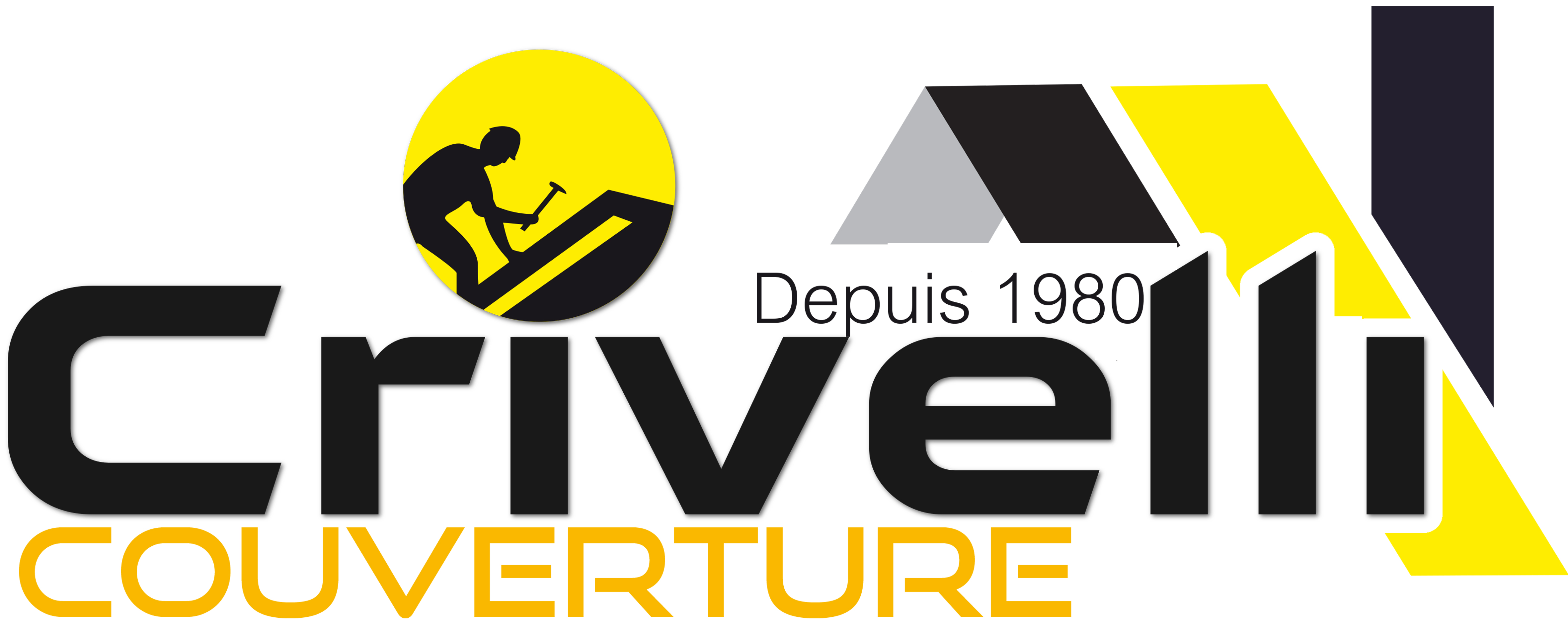 Logo Crivelli Couverture