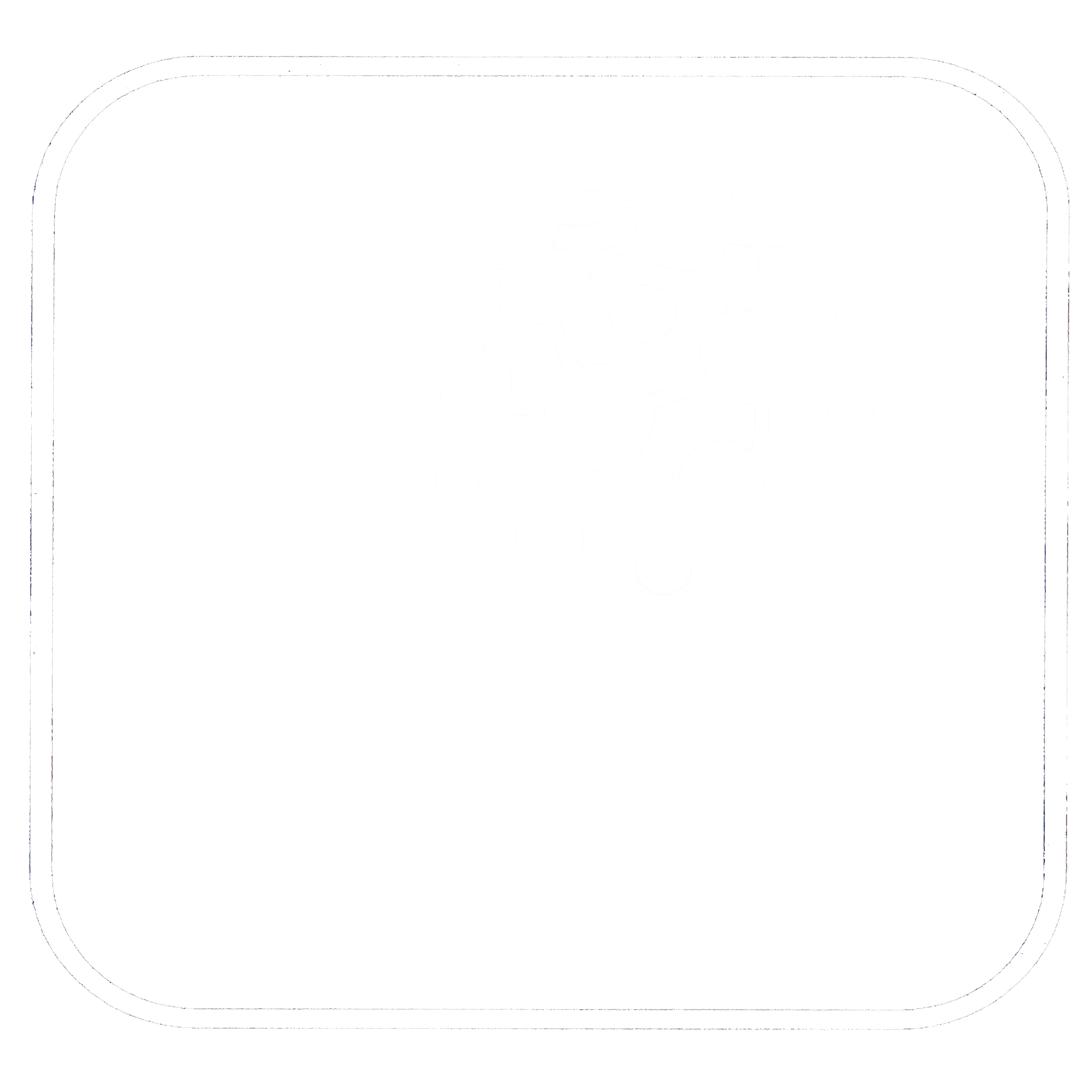 Logo Groupe P.O.B